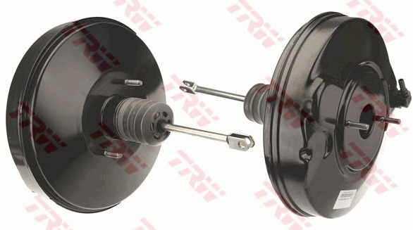 Servofreno TRW PSA384