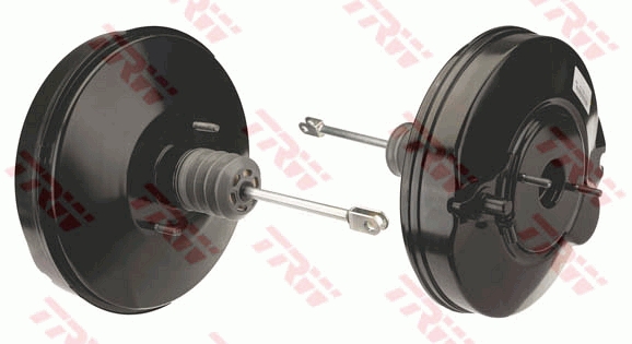 Servofreno TRW PSA390