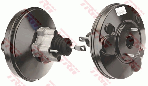 Servofreno TRW PSA391