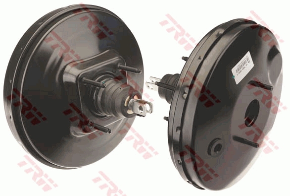 Servofreno TRW PSA395