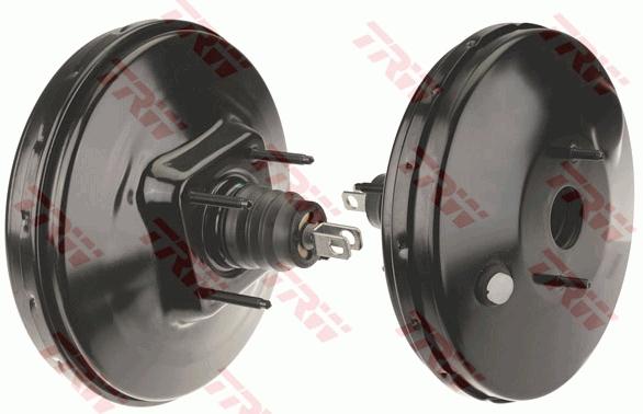 Servofreno TRW PSA466