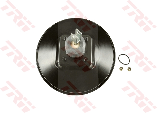 Servofreno TRW PSA470