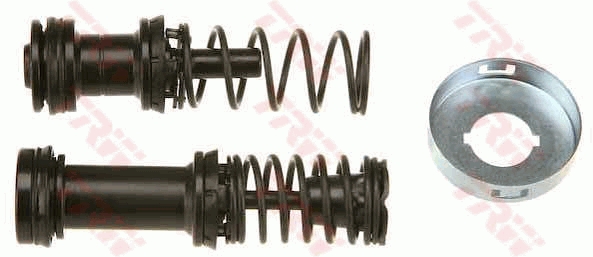 Kit riparazione, cilindro maestro del freno TRW SG6036