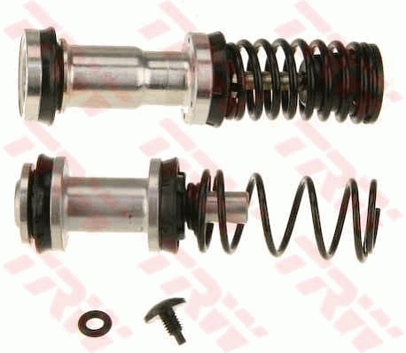 Kit riparazione, cilindro maestro del freno TRW SG7506