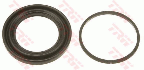 Kit riparazione, pinza freno TRW SJ1161