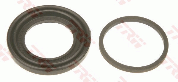 Kit riparazione, pinza freno TRW SJ1293