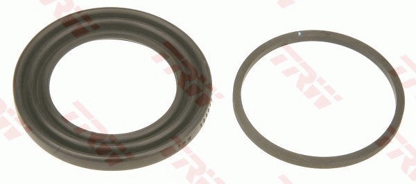 Kit riparazione, pinza freno TRW SJ1294