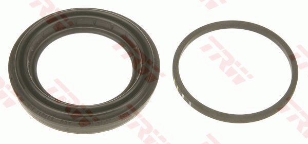 Kit riparazione, pinza freno TRW SJ1303