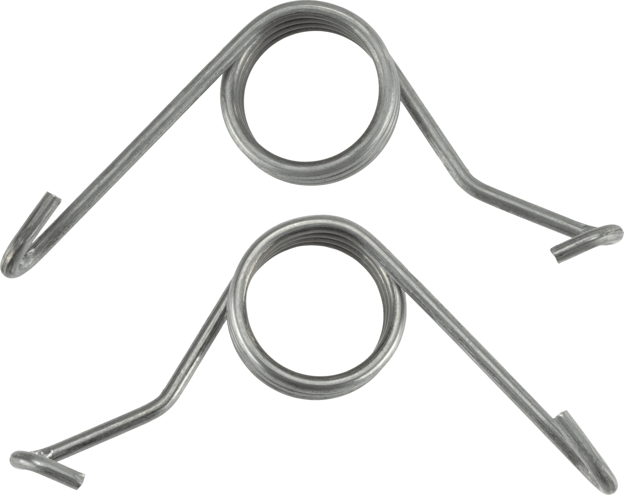 Kit riparazione, pinza freno TRW SJ1464