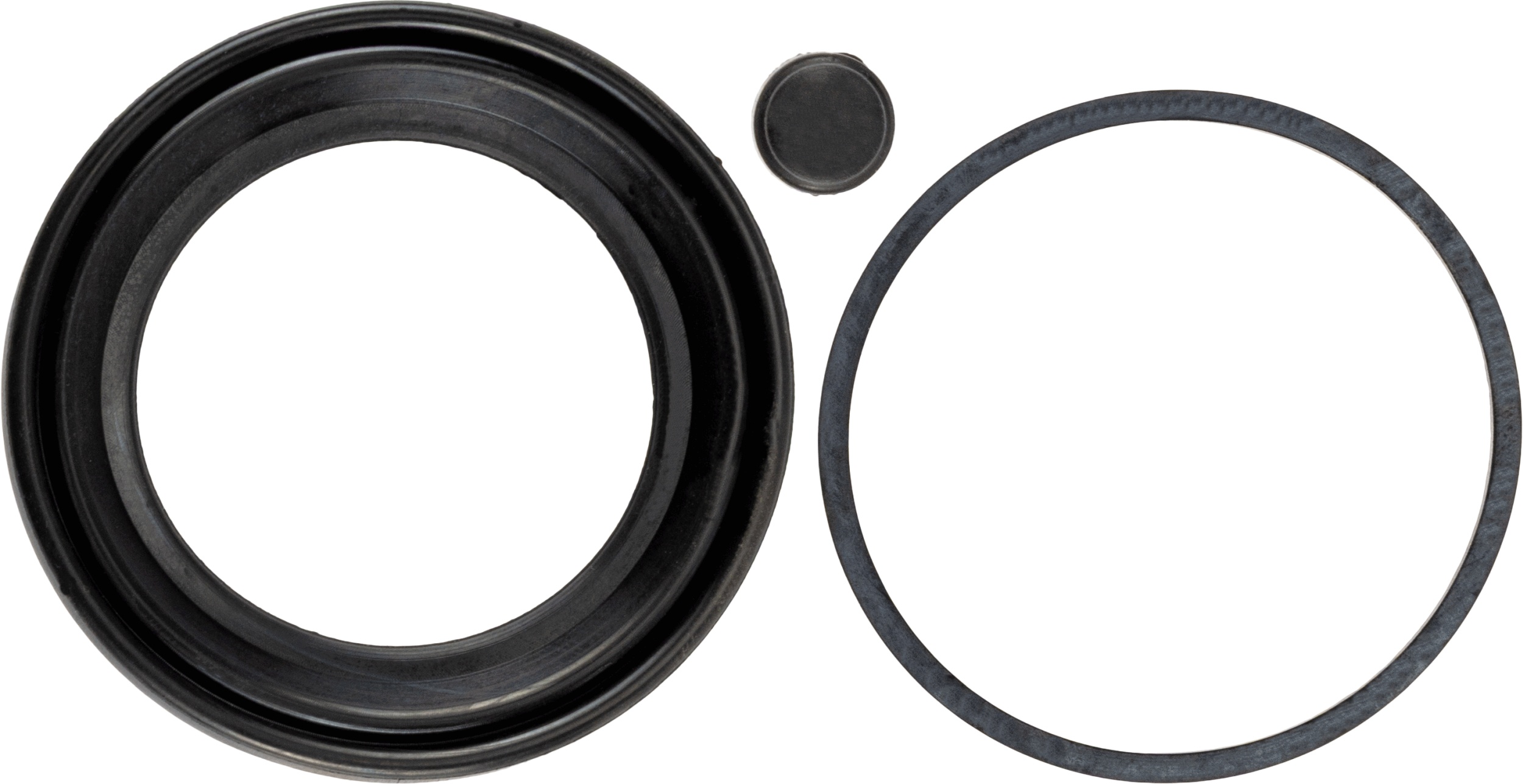 Kit riparazione, pinza freno TRW SJ1481