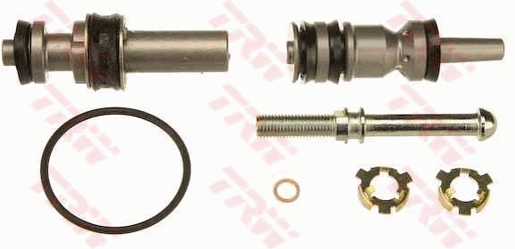 Kit riparazione, cilindro maestro del freno TRW SP3350