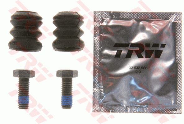 Kit riparazione, pinza freno TRW SP7250