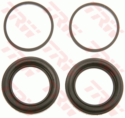 Kit riparazione, pinza freno TRW SP8543