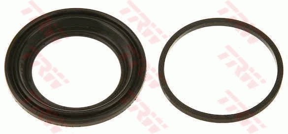 Kit riparazione, pinza freno TRW SP8896