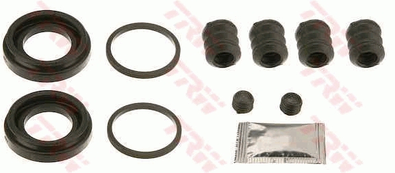 Kit riparazione, pinza freno TRW SP8980