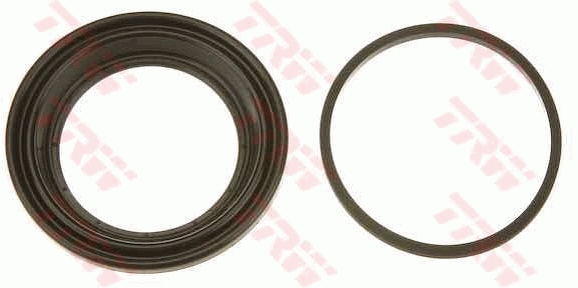 Kit riparazione, pinza freno TRW SP9973