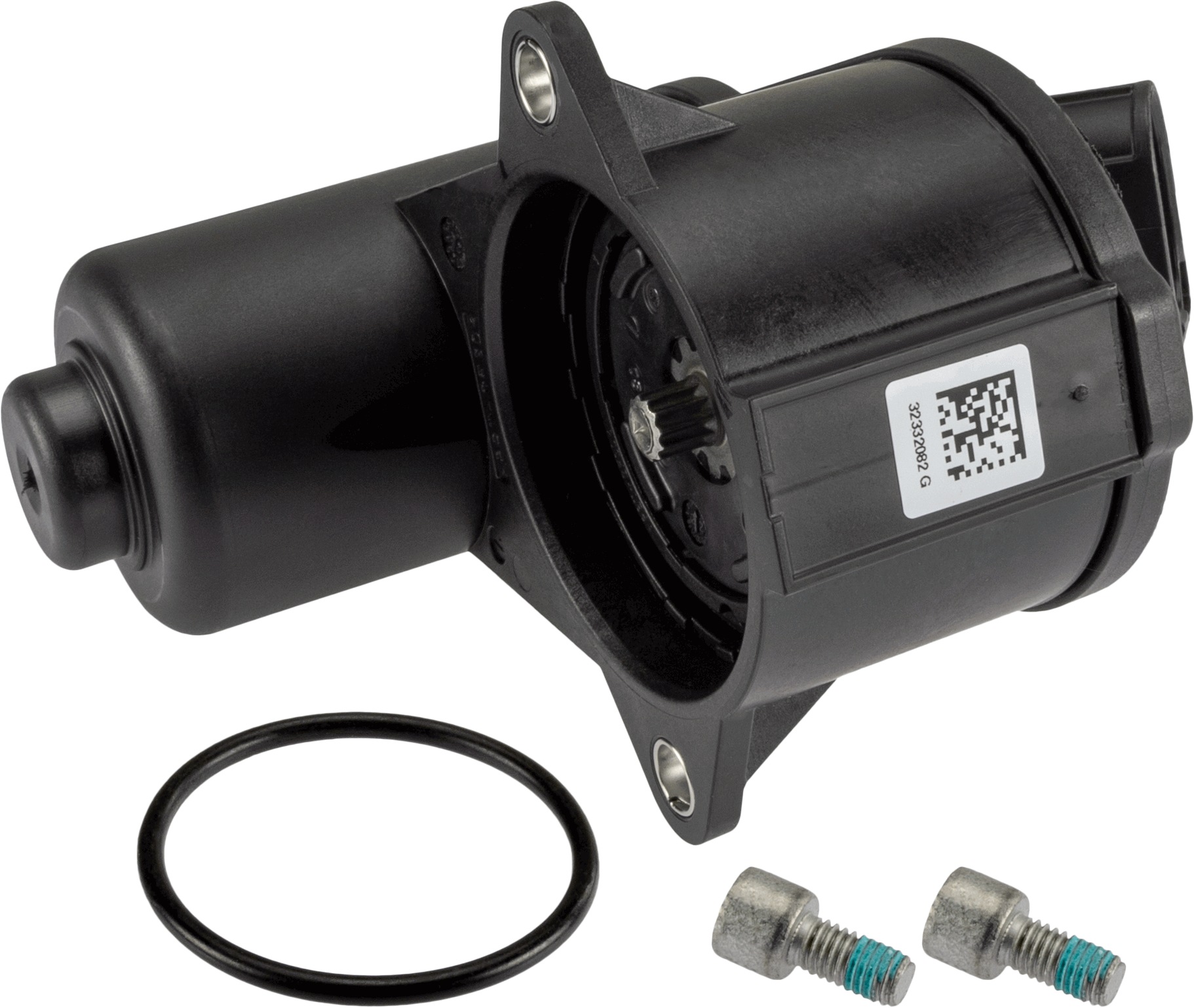 Regolatore, pinza freno stazionamento TRW STA1500